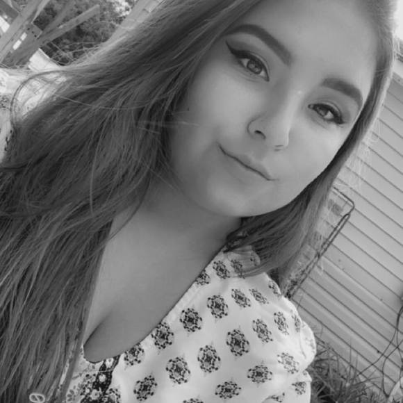reynalda_h